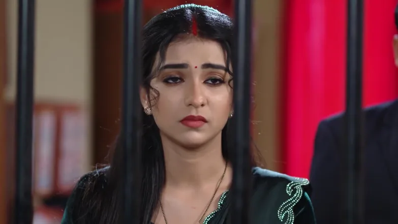 Tuma Bina - December 12, 2025 - Best Scene 