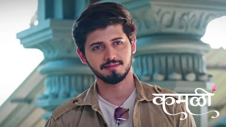 Annapurna Ousts Kamini and Anika Episode 155