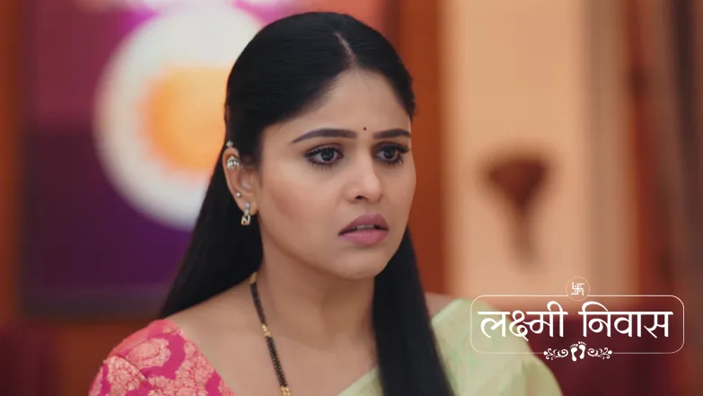 Shriniwas’ Questions Scare the Constable Episode 337