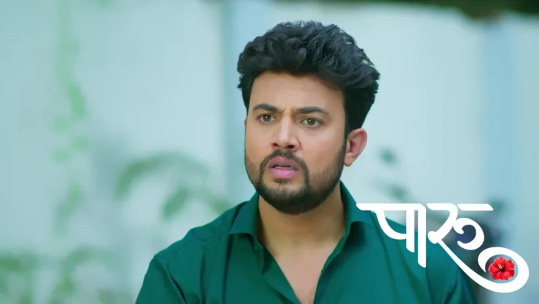 Disha Goes to Spoil the Order Preparation Episode 635