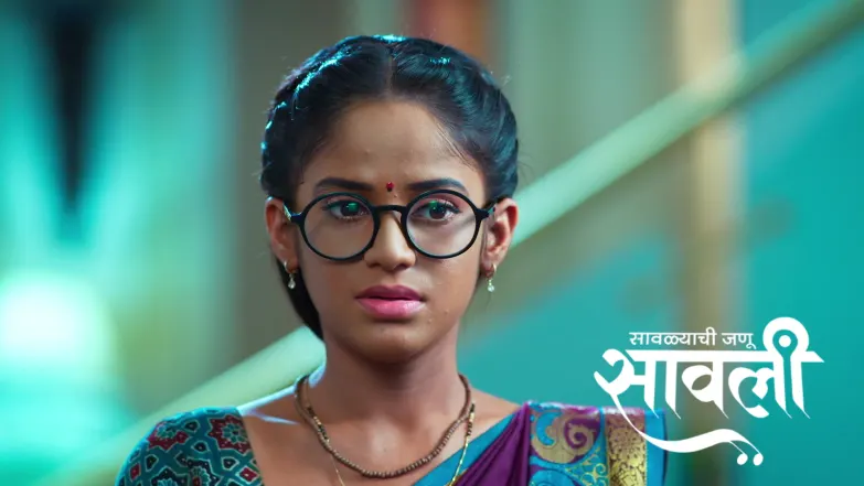 Frozen Company Accounts Put the Mehendales on Edge Episode 416