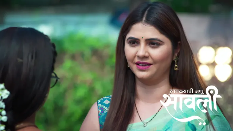 Tara's First Audition Episode 419