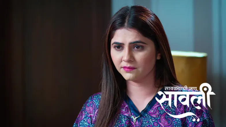 Tara Makes a Decision about Her Singing Episode 420