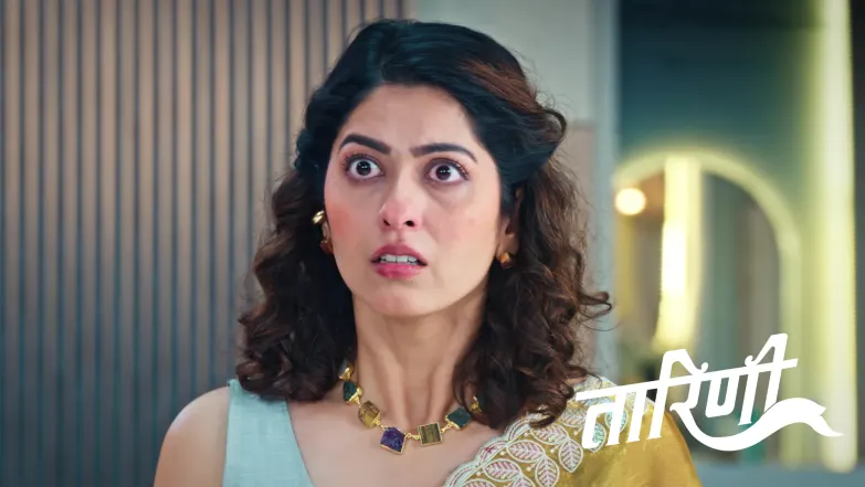 Kedar Thrashes Yuvraj for Mocking Him Episode 111