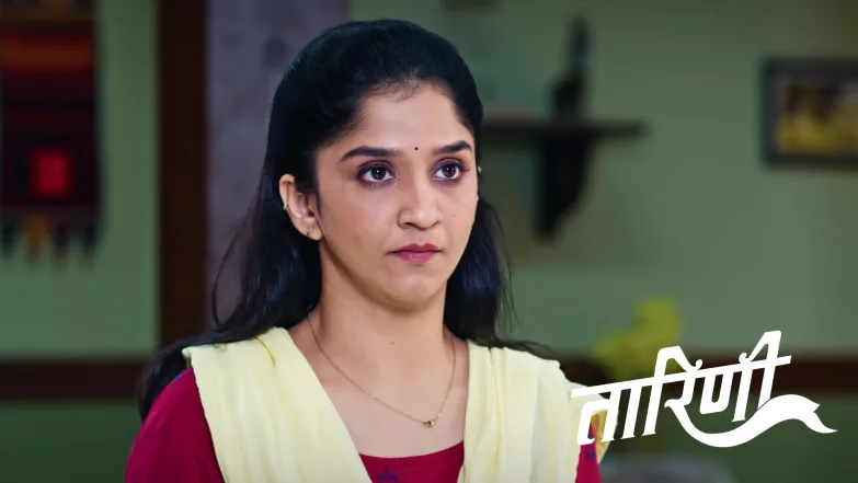 Taarini - December 12, 2025 Episode 112