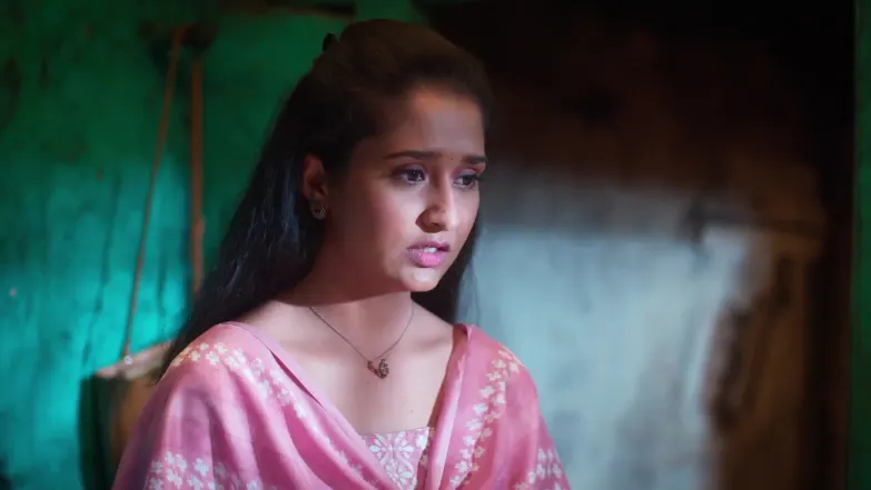 Devmanus Madhla Adhyay - December 09, 2025 - Best Scene 