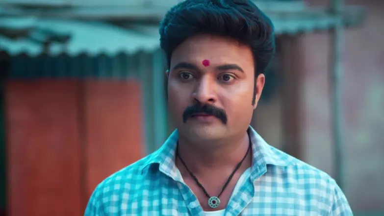 Devmanus Madhla Adhyay - December 10, 2025 - Best Scene 