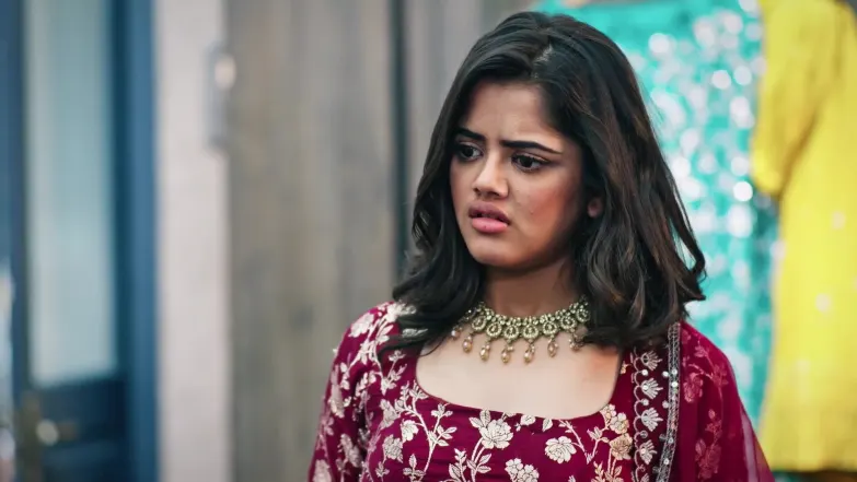 Kamali - December 09, 2025 - Best Scene 