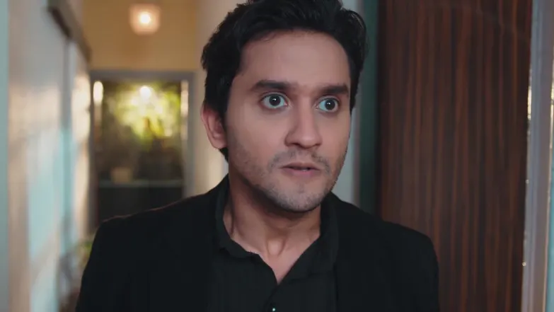 Lakshmi Niwas - December 09, 2025 - Best Scene 