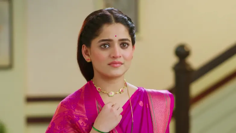 Paaru - December 09, 2025 - Best Scene 