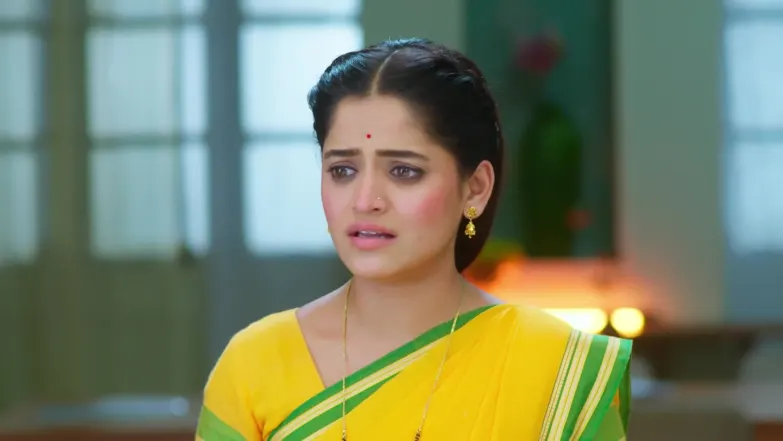 Paaru - December 10, 2025 - Best Scene 