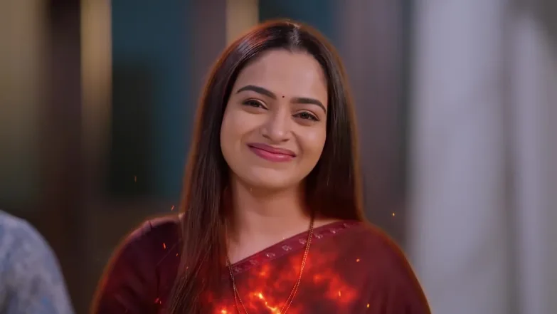 Tula Japnar Aahe - December 09, 2025 - Best Scene 