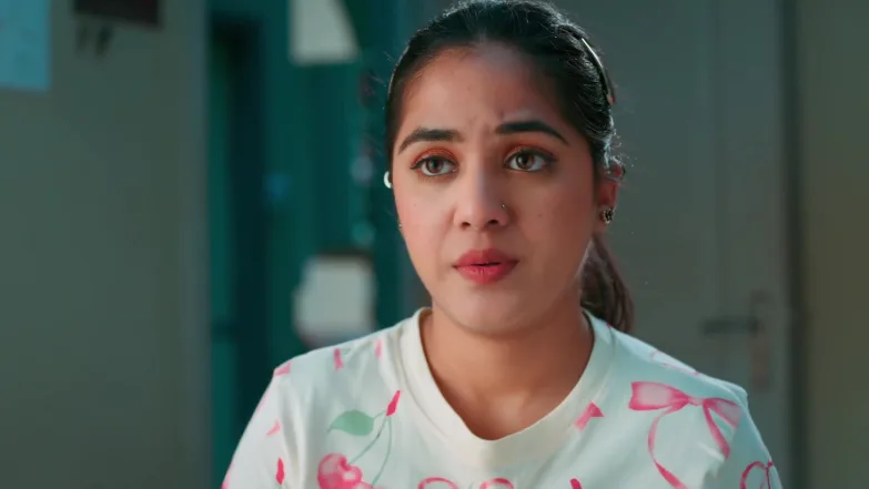 Veen Doghatli Hi Tutena - December 09, 2025 - Best Scene 