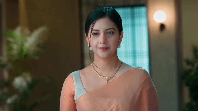 Veen Doghatli Hi Tutena - December 10, 2025 - Best Scene 