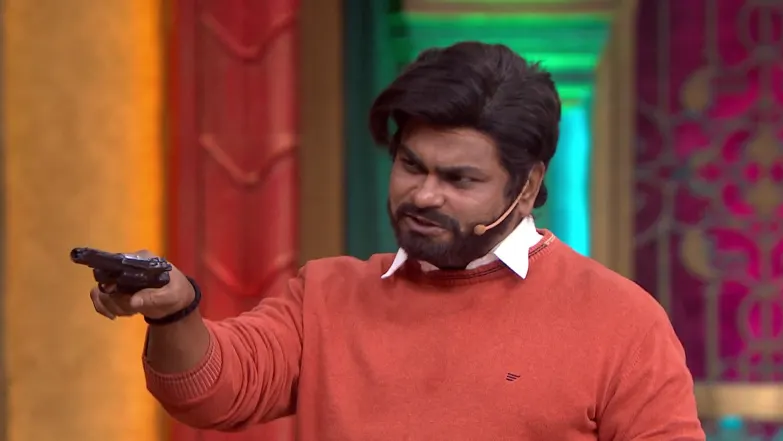 Chala Hawa Yeu Dya - December 14, 2025 - Episode Spoiler