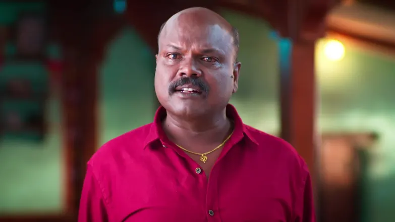 Devmanus Madhla Adhyay - December 14, 2025 - Episode Spoiler