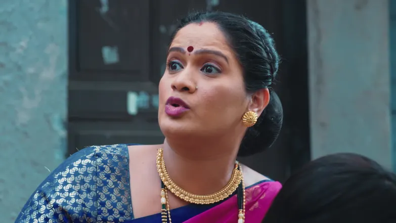 Lakshmi Niwas - December 13, 2025 - Episode Spoiler