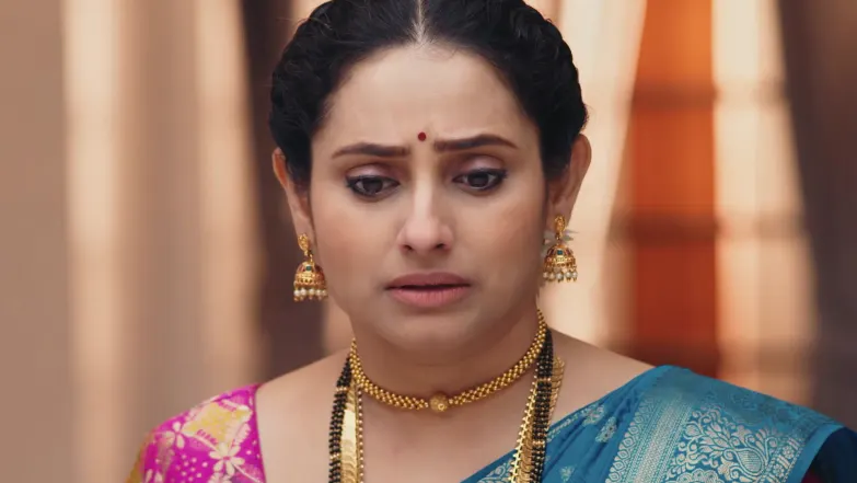 Lakshmi Niwas - December 14, 2025 - Episode Spoiler