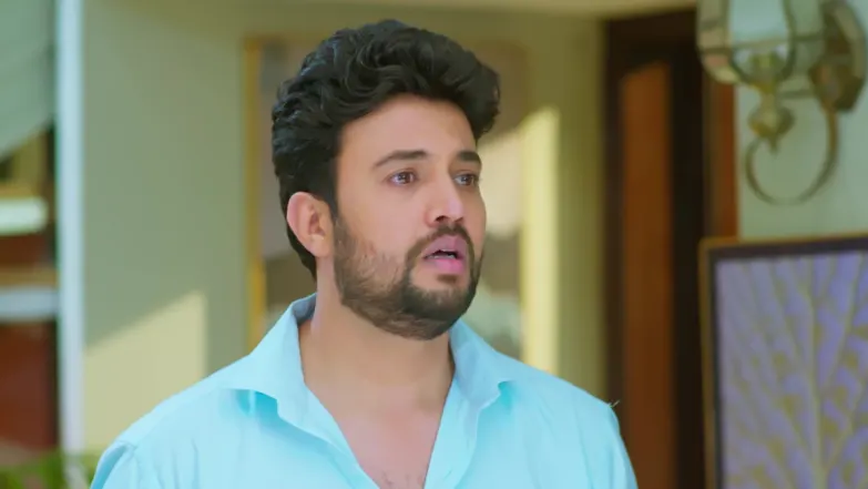 Paaru - December 14, 2025 - Episode Spoiler