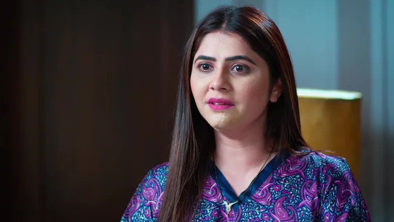 Savalyachi Janu Savali - December 13, 2025 - Episode Spoiler