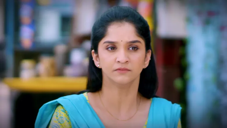 Taarini - December 14, 2025 - Episode Spoiler