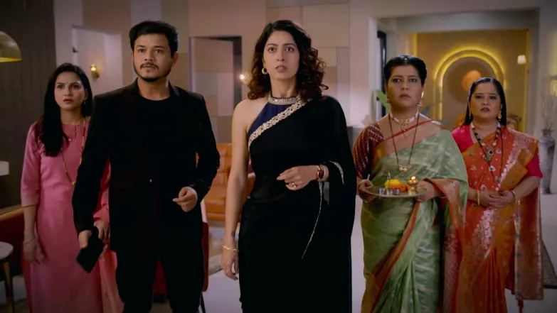 Taarini - December 14, 2025 - Episode Spoiler