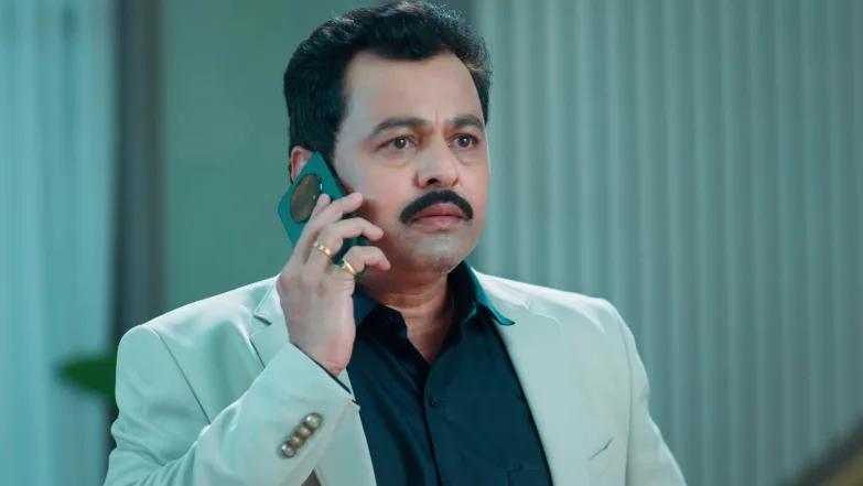 Veen Doghatli Hi Tutena - December 14, 2025 - Episode Spoiler