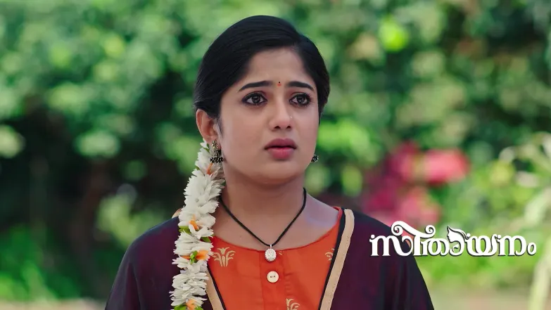 The Family Confronts Janaki Episode 133