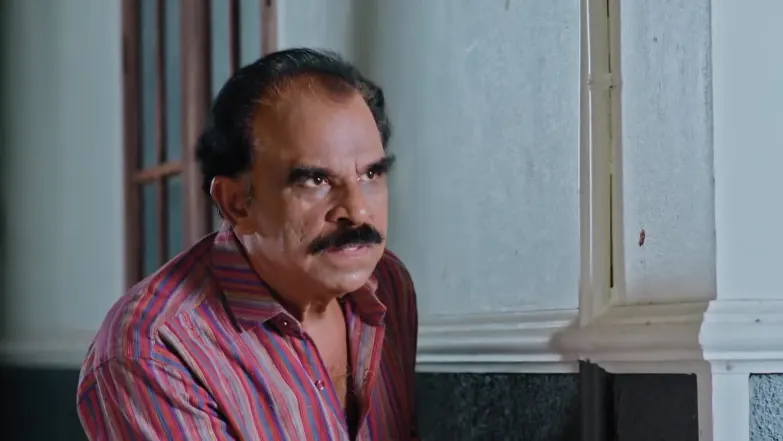 Akale - December 09, 2025 - Best Scene 