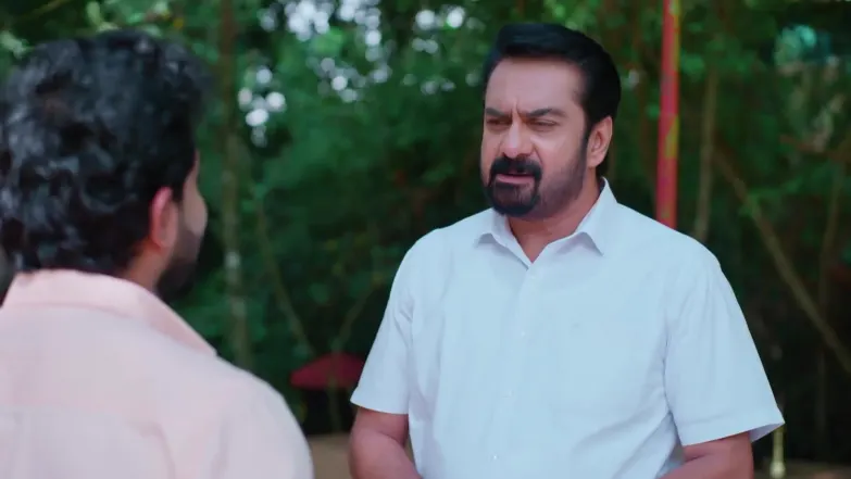 Akale - December 13, 2025 - Best Scene 