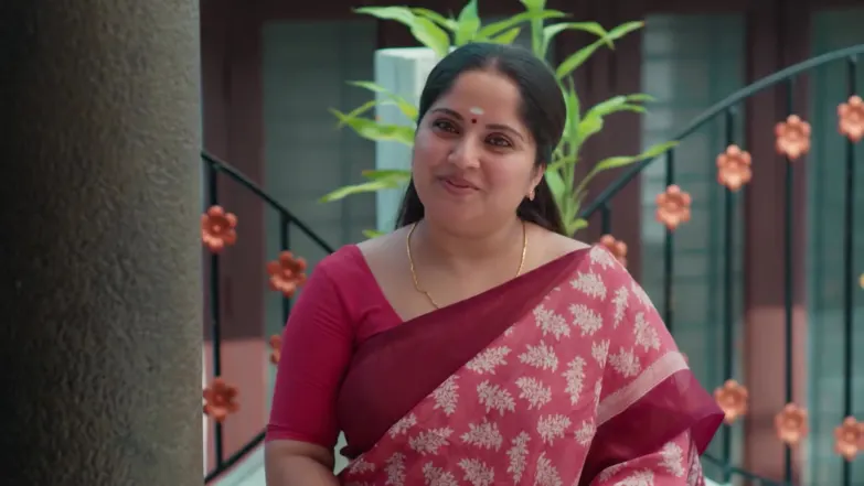 Durga - December 09, 2025 - Best Scene 