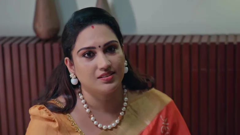 Durga - December 13, 2025 - Best Scene 