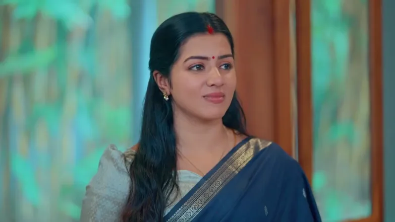 KrishnaGadha - December 13, 2025 - Best Scene 