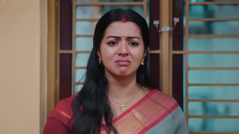 KrishnaGadha - December 10, 2025 - Best Scene 