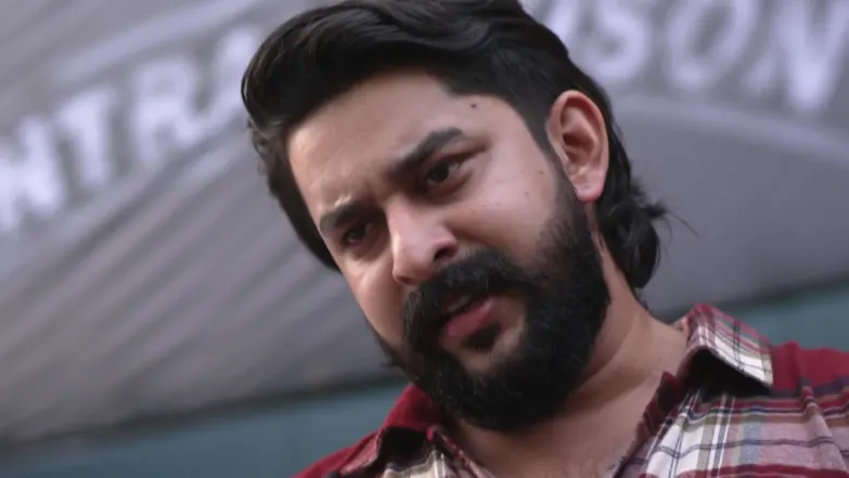 Kudumbashree Sharada - December 13, 2025 - Best Scene 