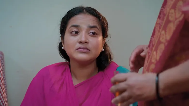 Manathe Kottaram - December 10, 2025 - Best Scene 