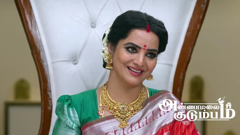 Varun Introduces Sara as his Friend Episode 15