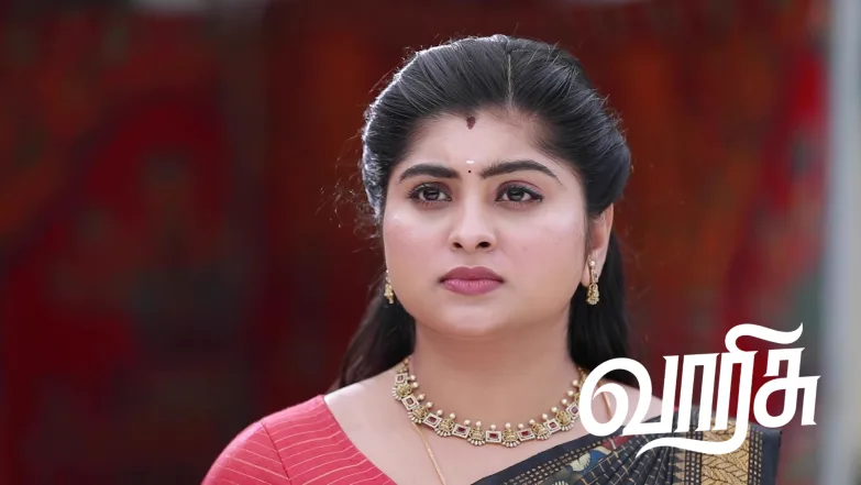 The Mayor's Arrival Stuns the Officer Episode 135