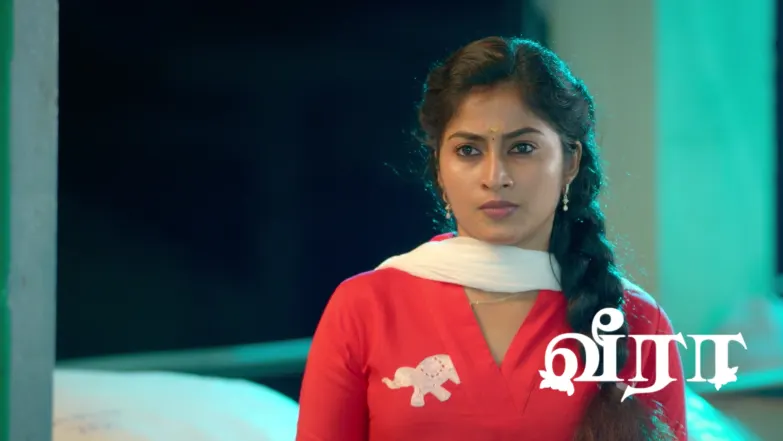 Veera - December 10, 2025 Episode 502