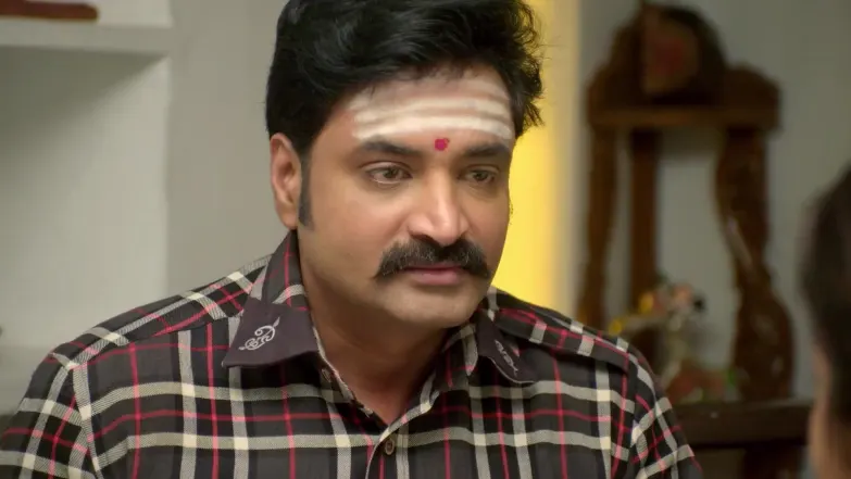 Anna - December 09, 2025 - Best Scene 