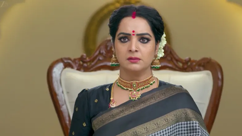 Annamalai Kudumbam - December 09, 2025 - Best Scene 