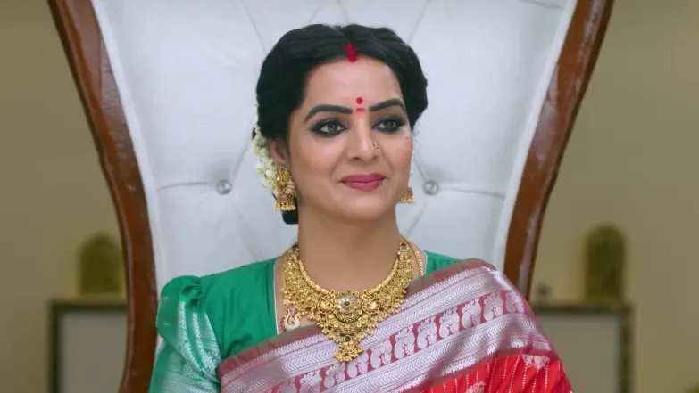 Annamalai Kudumbam - December 10, 2025 - Best Scene 