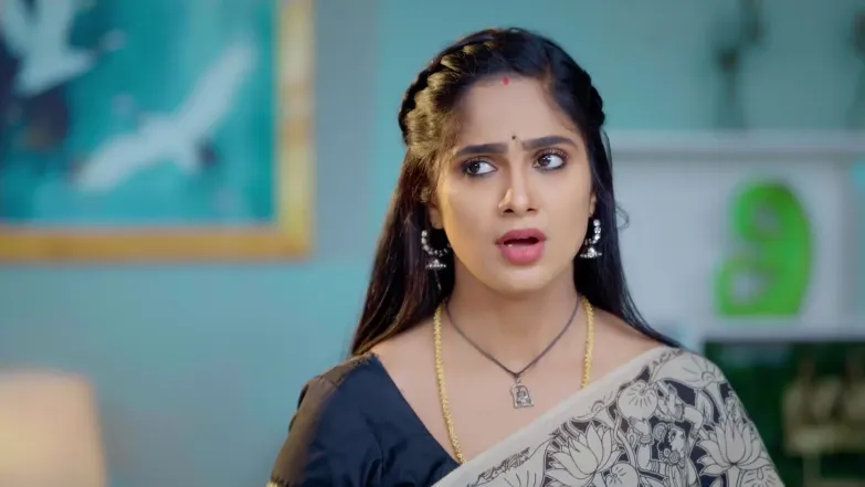 Ayali - December 12, 2025 - Best Scene 