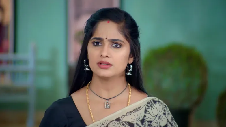 Ayali - December 10, 2025 - Best Scene 