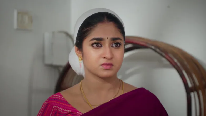 Chinnan Siru Kiliye - December 10, 2025 - Best Scene 