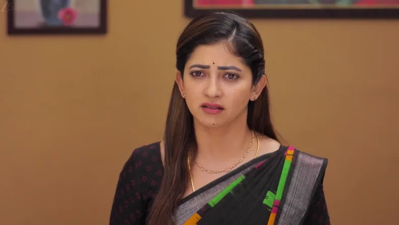 Idhayam - December 10, 2025 - Best Scene 