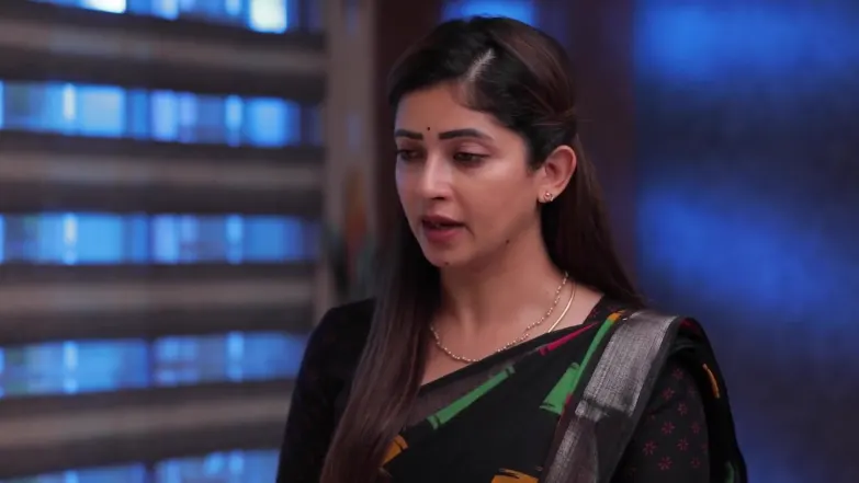 Idhayam - December 12, 2025 - Best Scene 