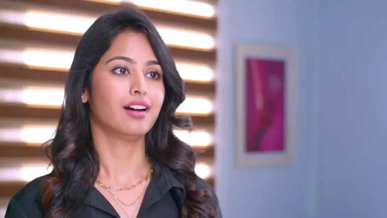 Thirumangalyam - December 09, 2025 - Best Scene 