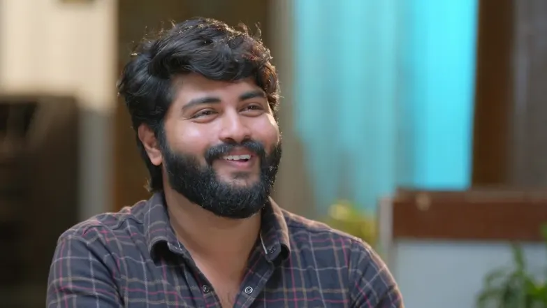 Veera - December 10, 2025 - Best Scene 