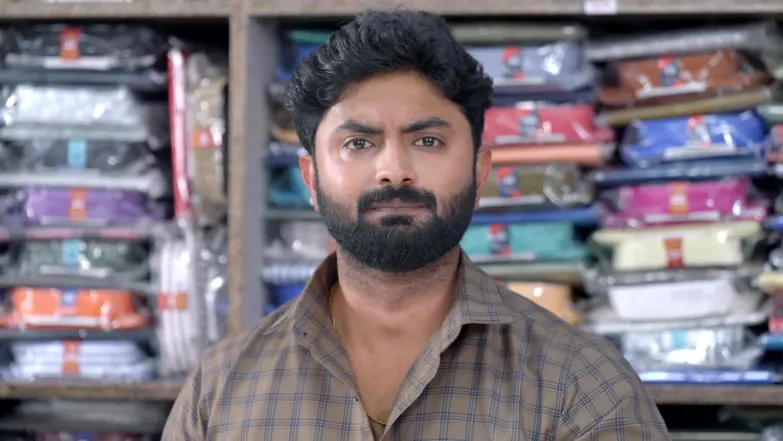 Veera - December 08, 2025 - Episode Spoiler